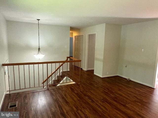 11876 CATOCTIN DR, WOODBRIDGE, Virginia 22192, 4 Bedrooms Bedrooms, ,3 BathroomsBathrooms,Residential,For sale,11876 CATOCTIN DR,VAPW2097604 MLS # VAPW2097604