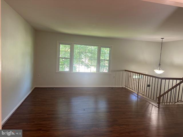 11876 CATOCTIN DR, WOODBRIDGE, Virginia 22192, 4 Bedrooms Bedrooms, ,3 BathroomsBathrooms,Residential,For sale,11876 CATOCTIN DR,VAPW2097604 MLS # VAPW2097604