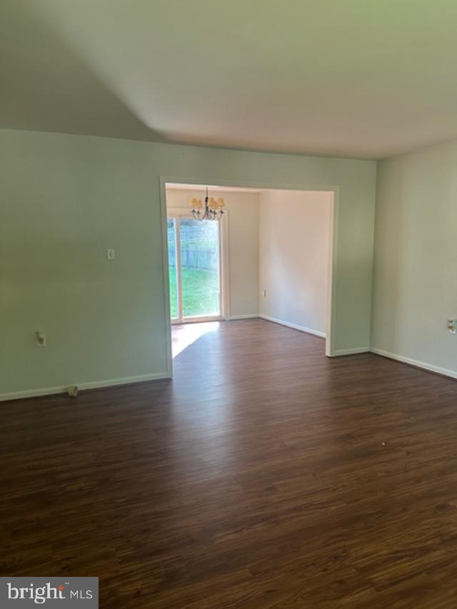 11876 CATOCTIN DR, WOODBRIDGE, Virginia 22192, 4 Bedrooms Bedrooms, ,3 BathroomsBathrooms,Residential,For sale,11876 CATOCTIN DR,VAPW2097604 MLS # VAPW2097604