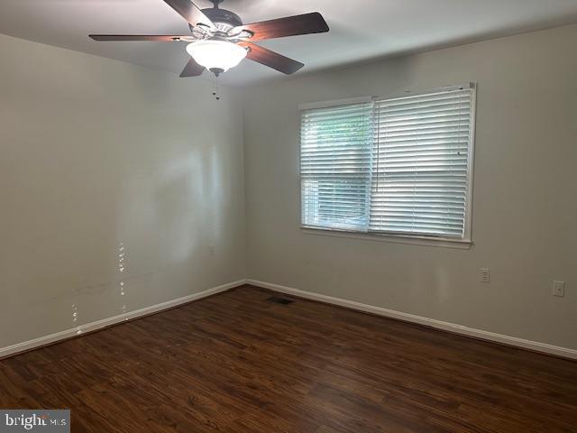 11876 CATOCTIN DR, WOODBRIDGE, Virginia 22192, 4 Bedrooms Bedrooms, ,3 BathroomsBathrooms,Residential,For sale,11876 CATOCTIN DR,VAPW2097604 MLS # VAPW2097604