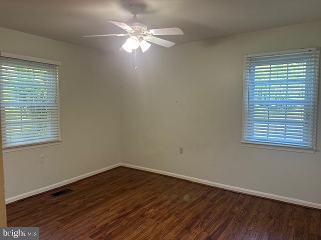 11876 CATOCTIN DR, WOODBRIDGE, Virginia 22192, 4 Bedrooms Bedrooms, ,3 BathroomsBathrooms,Residential,For sale,11876 CATOCTIN DR,VAPW2097604 MLS # VAPW2097604