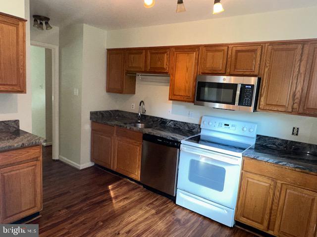 11876 CATOCTIN DR, WOODBRIDGE, Virginia 22192, 4 Bedrooms Bedrooms, ,3 BathroomsBathrooms,Residential,For sale,11876 CATOCTIN DR,VAPW2097604 MLS # VAPW2097604