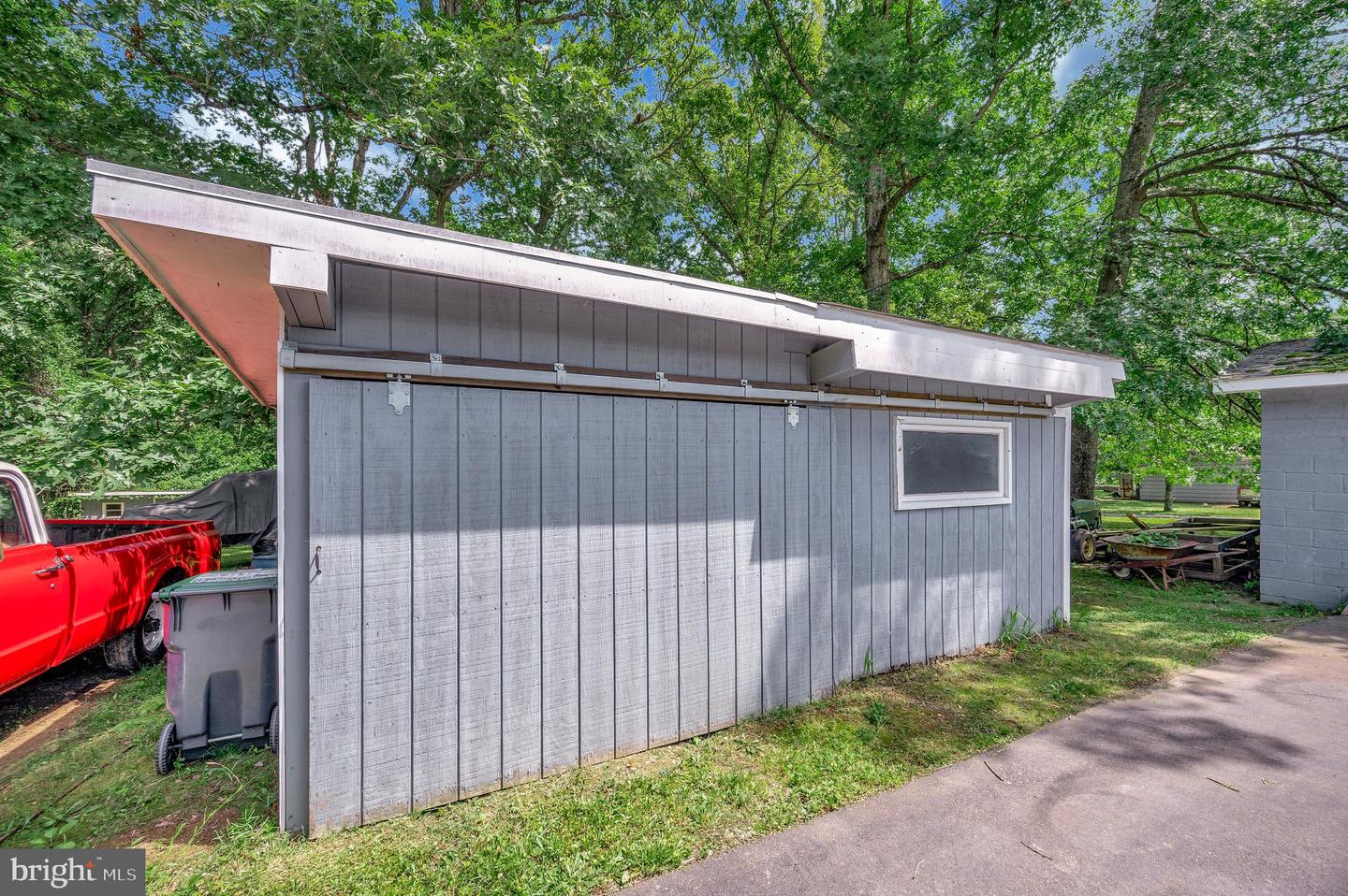103 CROPP RD, FREDERICKSBURG, Virginia 22406, 3 Bedrooms Bedrooms, ,1 BathroomBathrooms,Residential,For sale,103 CROPP RD,VAST2040088 MLS # VAST2040088