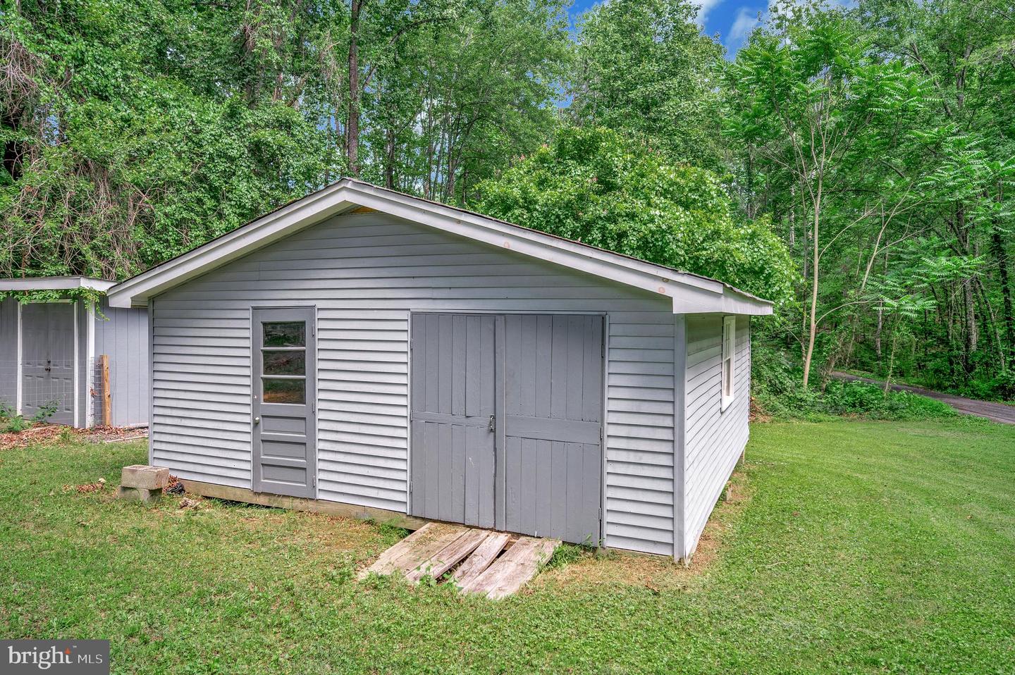 103 CROPP RD, FREDERICKSBURG, Virginia 22406, 3 Bedrooms Bedrooms, ,1 BathroomBathrooms,Residential,For sale,103 CROPP RD,VAST2040088 MLS # VAST2040088