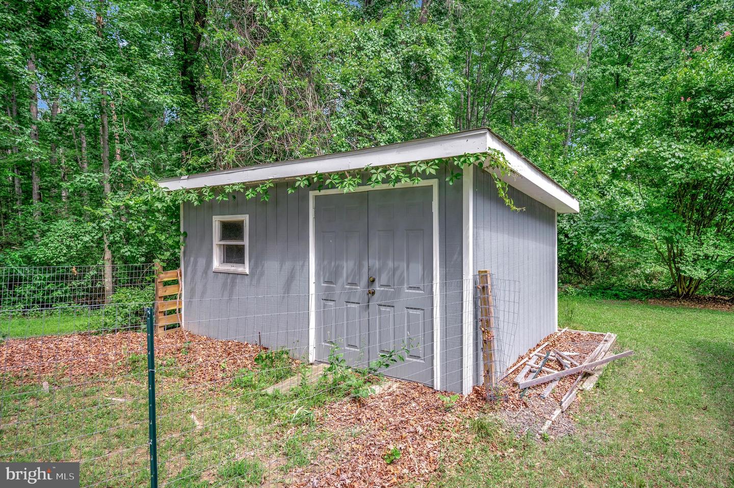 103 CROPP RD, FREDERICKSBURG, Virginia 22406, 3 Bedrooms Bedrooms, ,1 BathroomBathrooms,Residential,For sale,103 CROPP RD,VAST2040088 MLS # VAST2040088