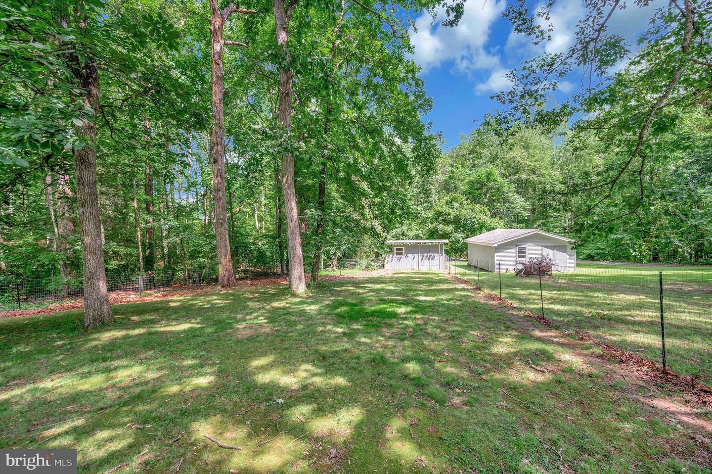 103 CROPP RD, FREDERICKSBURG, Virginia 22406, 3 Bedrooms Bedrooms, ,1 BathroomBathrooms,Residential,For sale,103 CROPP RD,VAST2040088 MLS # VAST2040088