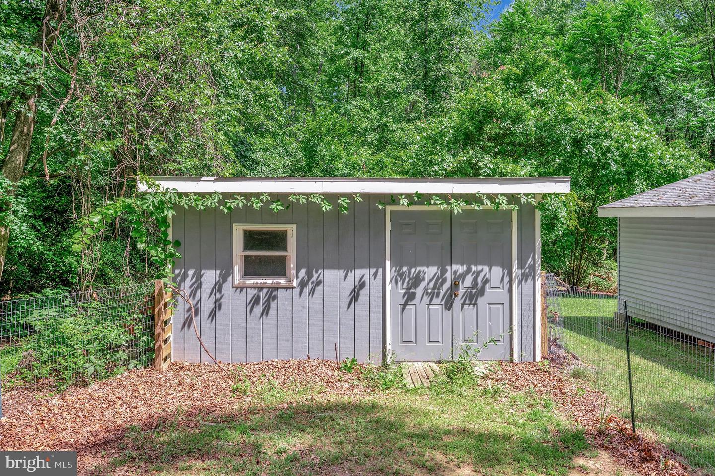 103 CROPP RD, FREDERICKSBURG, Virginia 22406, 3 Bedrooms Bedrooms, ,1 BathroomBathrooms,Residential,For sale,103 CROPP RD,VAST2040088 MLS # VAST2040088