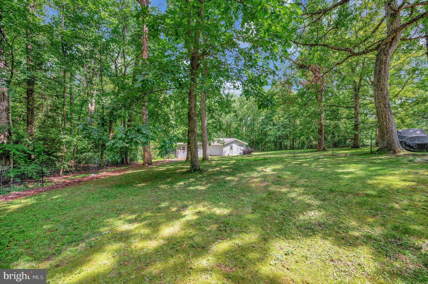 103 CROPP RD, FREDERICKSBURG, Virginia 22406, 3 Bedrooms Bedrooms, ,1 BathroomBathrooms,Residential,For sale,103 CROPP RD,VAST2040088 MLS # VAST2040088
