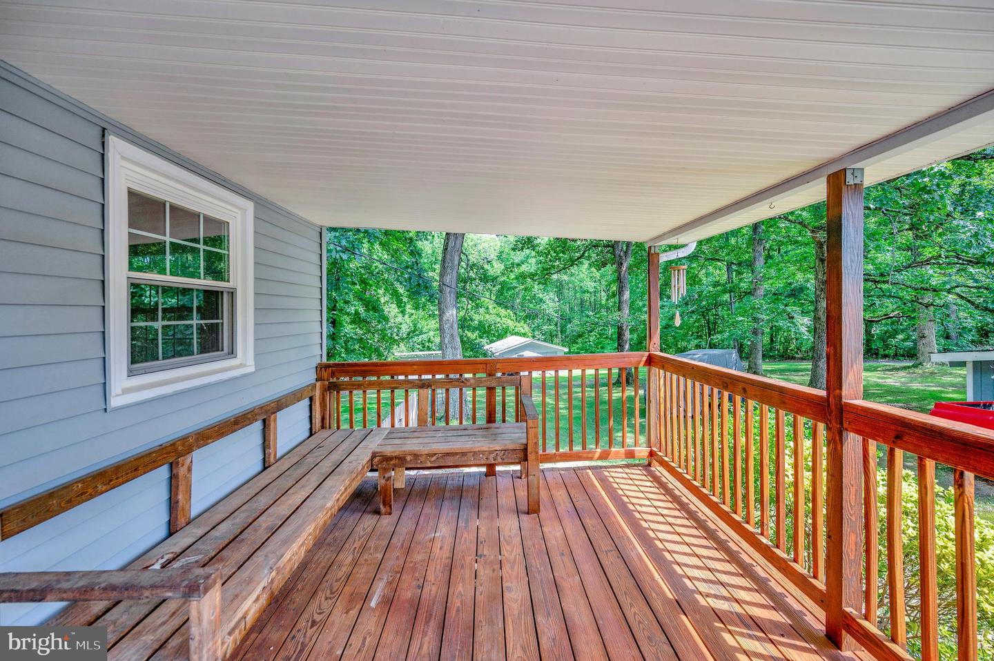 103 CROPP RD, FREDERICKSBURG, Virginia 22406, 3 Bedrooms Bedrooms, ,1 BathroomBathrooms,Residential,For sale,103 CROPP RD,VAST2040088 MLS # VAST2040088