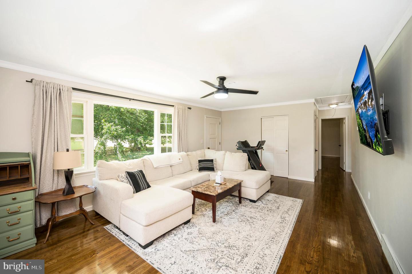 103 CROPP RD, FREDERICKSBURG, Virginia 22406, 3 Bedrooms Bedrooms, ,1 BathroomBathrooms,Residential,For sale,103 CROPP RD,VAST2040088 MLS # VAST2040088