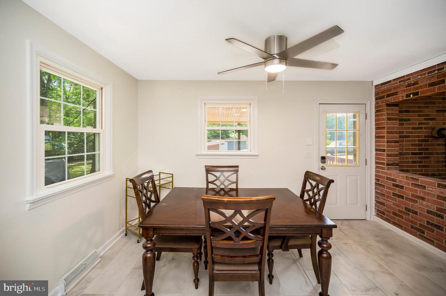103 CROPP RD, FREDERICKSBURG, Virginia 22406, 3 Bedrooms Bedrooms, ,1 BathroomBathrooms,Residential,For sale,103 CROPP RD,VAST2040088 MLS # VAST2040088