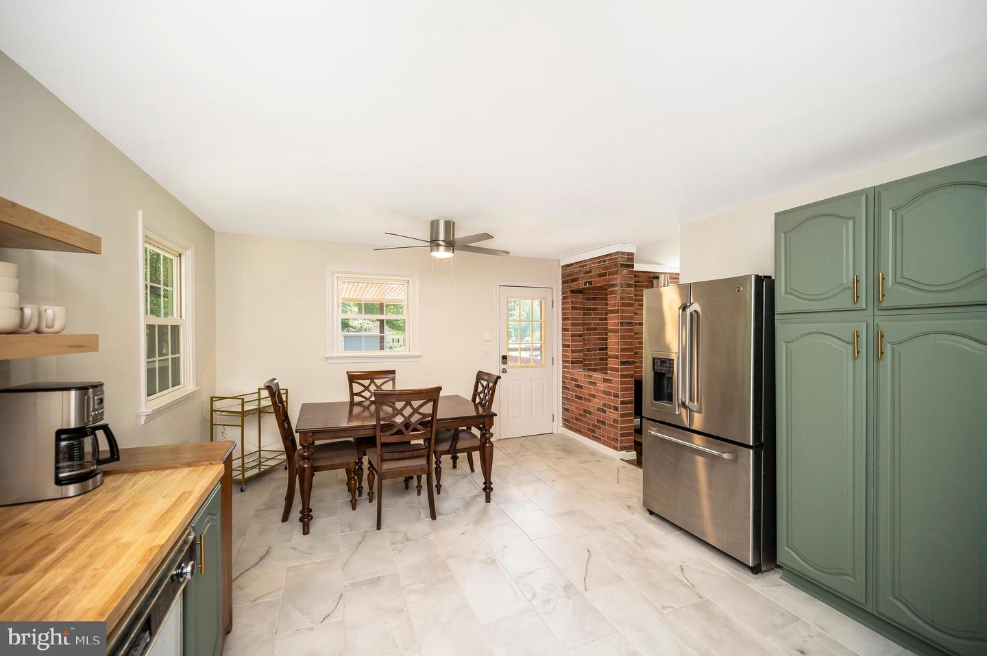 103 CROPP RD, FREDERICKSBURG, Virginia 22406, 3 Bedrooms Bedrooms, ,1 BathroomBathrooms,Residential,For sale,103 CROPP RD,VAST2040088 MLS # VAST2040088