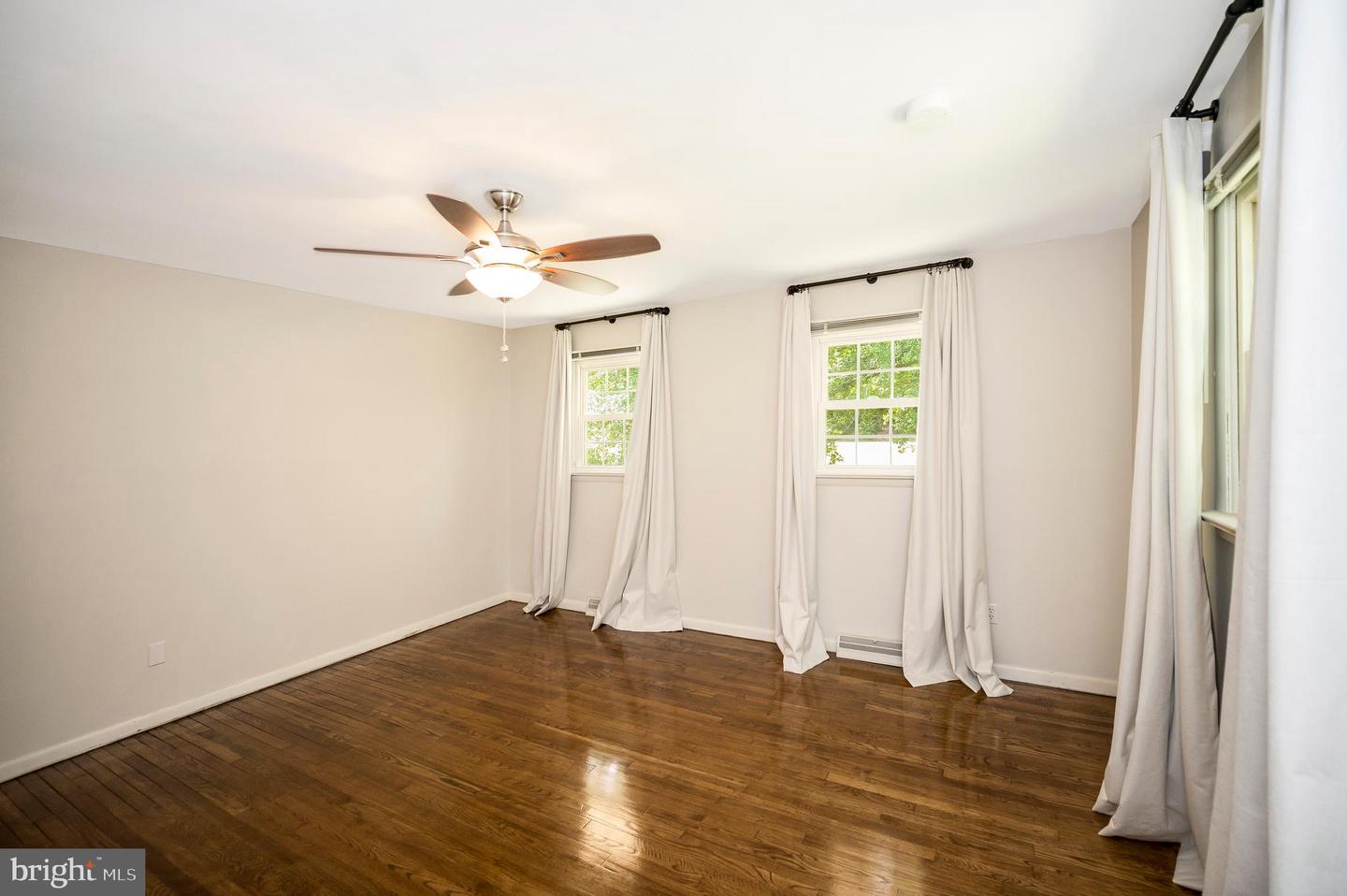 103 CROPP RD, FREDERICKSBURG, Virginia 22406, 3 Bedrooms Bedrooms, ,1 BathroomBathrooms,Residential,For sale,103 CROPP RD,VAST2040088 MLS # VAST2040088