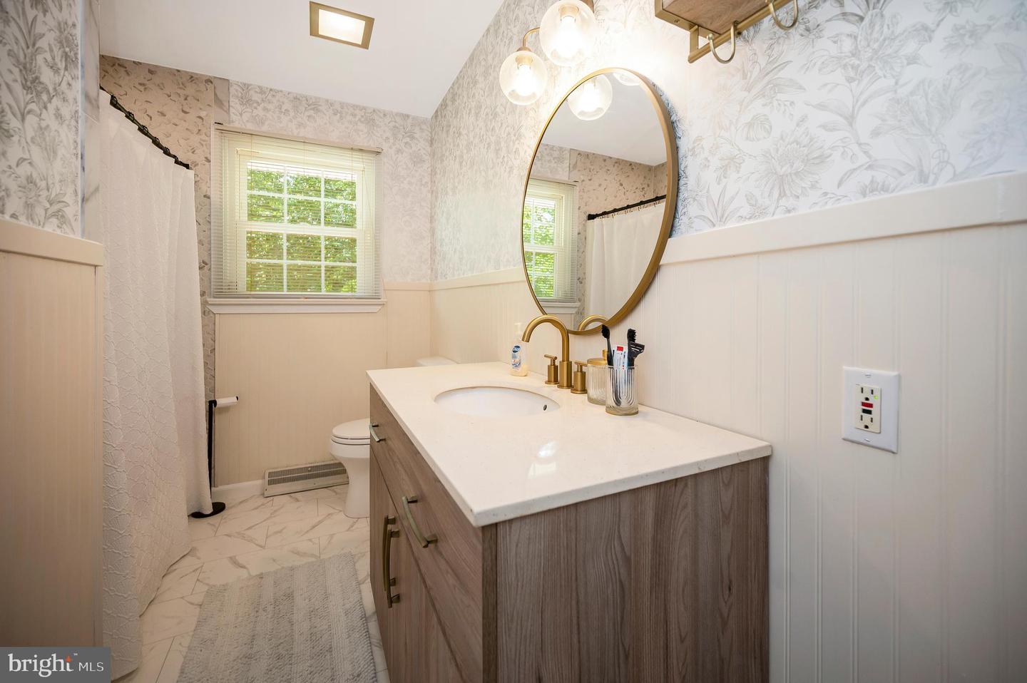 103 CROPP RD, FREDERICKSBURG, Virginia 22406, 3 Bedrooms Bedrooms, ,1 BathroomBathrooms,Residential,For sale,103 CROPP RD,VAST2040088 MLS # VAST2040088