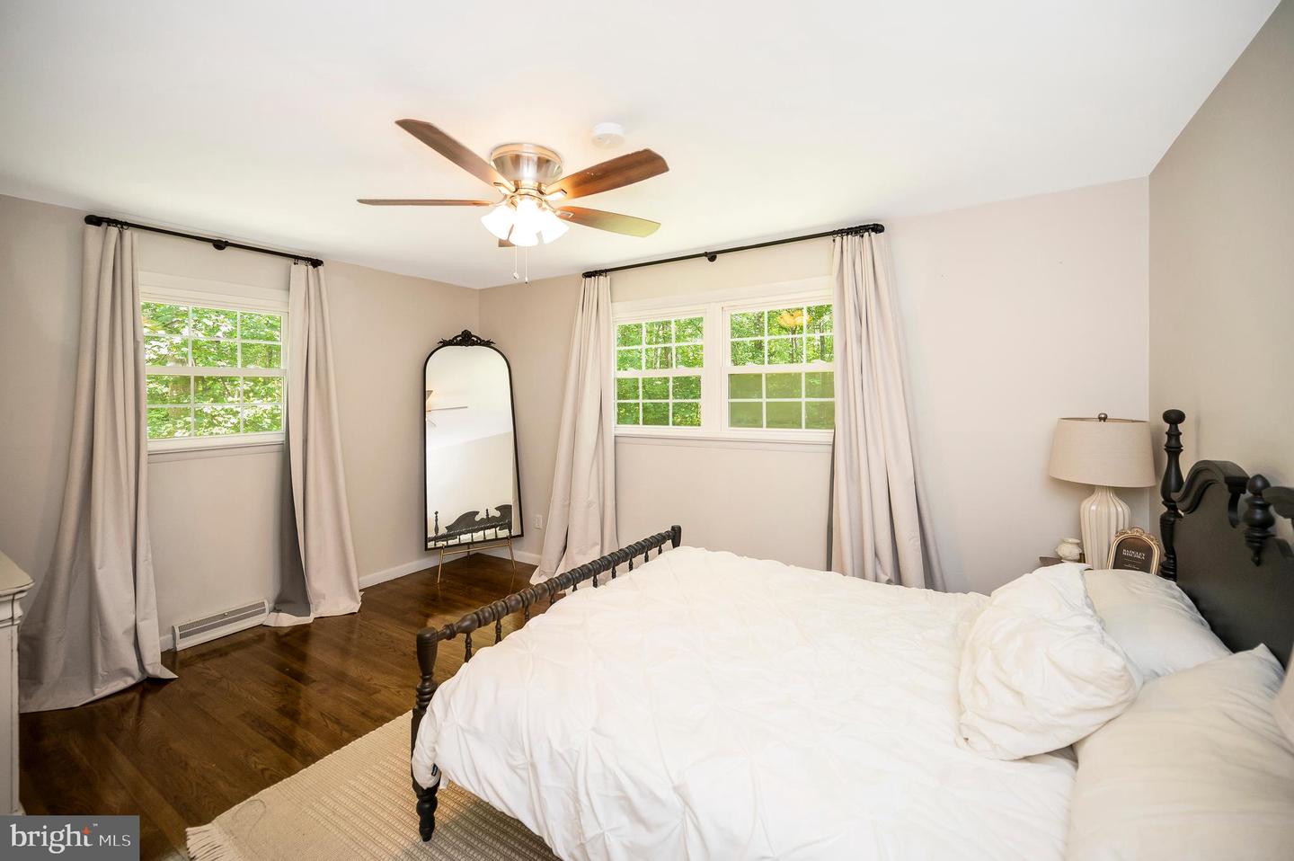 103 CROPP RD, FREDERICKSBURG, Virginia 22406, 3 Bedrooms Bedrooms, ,1 BathroomBathrooms,Residential,For sale,103 CROPP RD,VAST2040088 MLS # VAST2040088