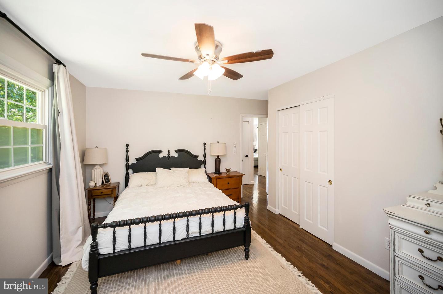 103 CROPP RD, FREDERICKSBURG, Virginia 22406, 3 Bedrooms Bedrooms, ,1 BathroomBathrooms,Residential,For sale,103 CROPP RD,VAST2040088 MLS # VAST2040088