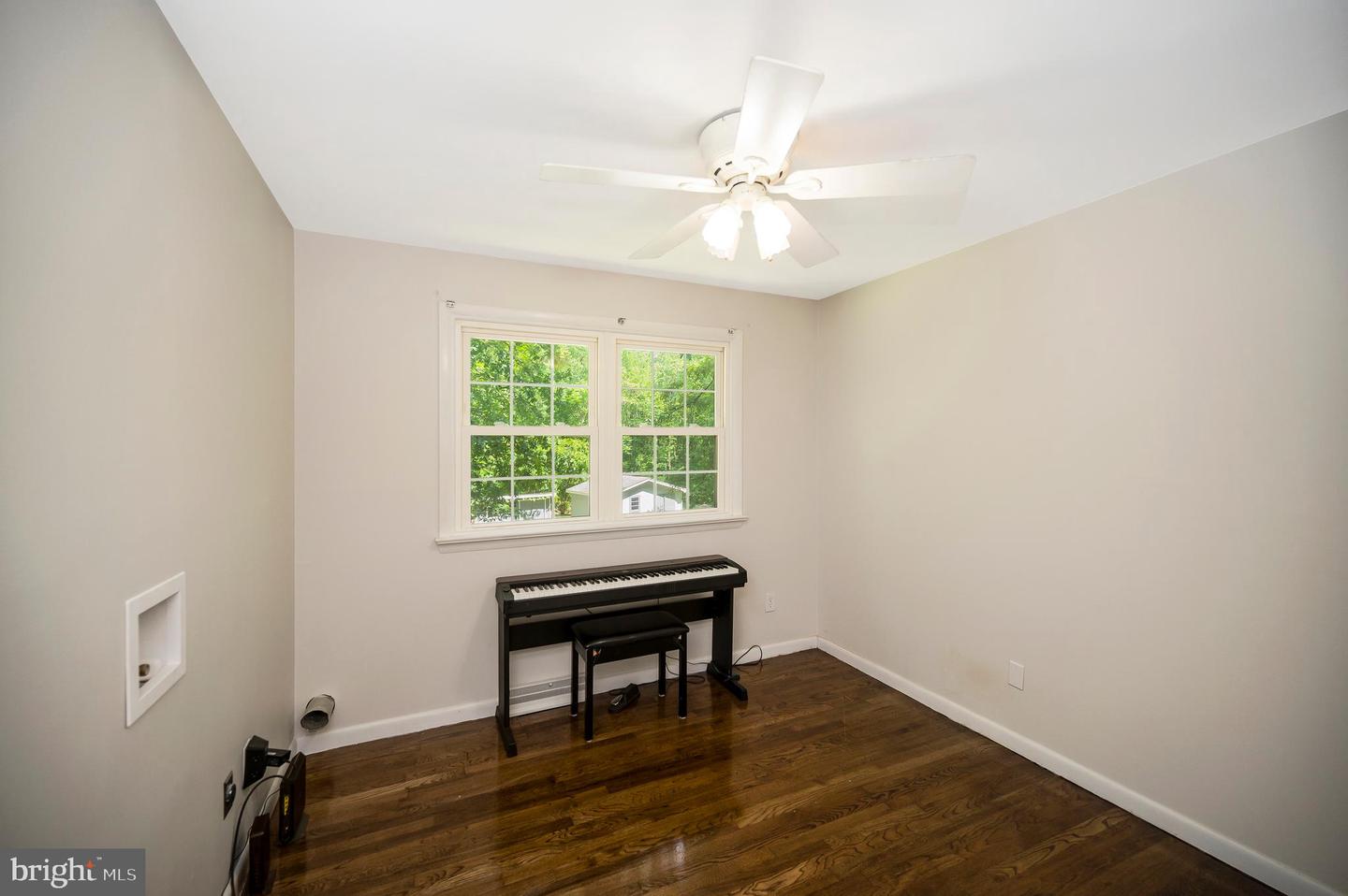 103 CROPP RD, FREDERICKSBURG, Virginia 22406, 3 Bedrooms Bedrooms, ,1 BathroomBathrooms,Residential,For sale,103 CROPP RD,VAST2040088 MLS # VAST2040088