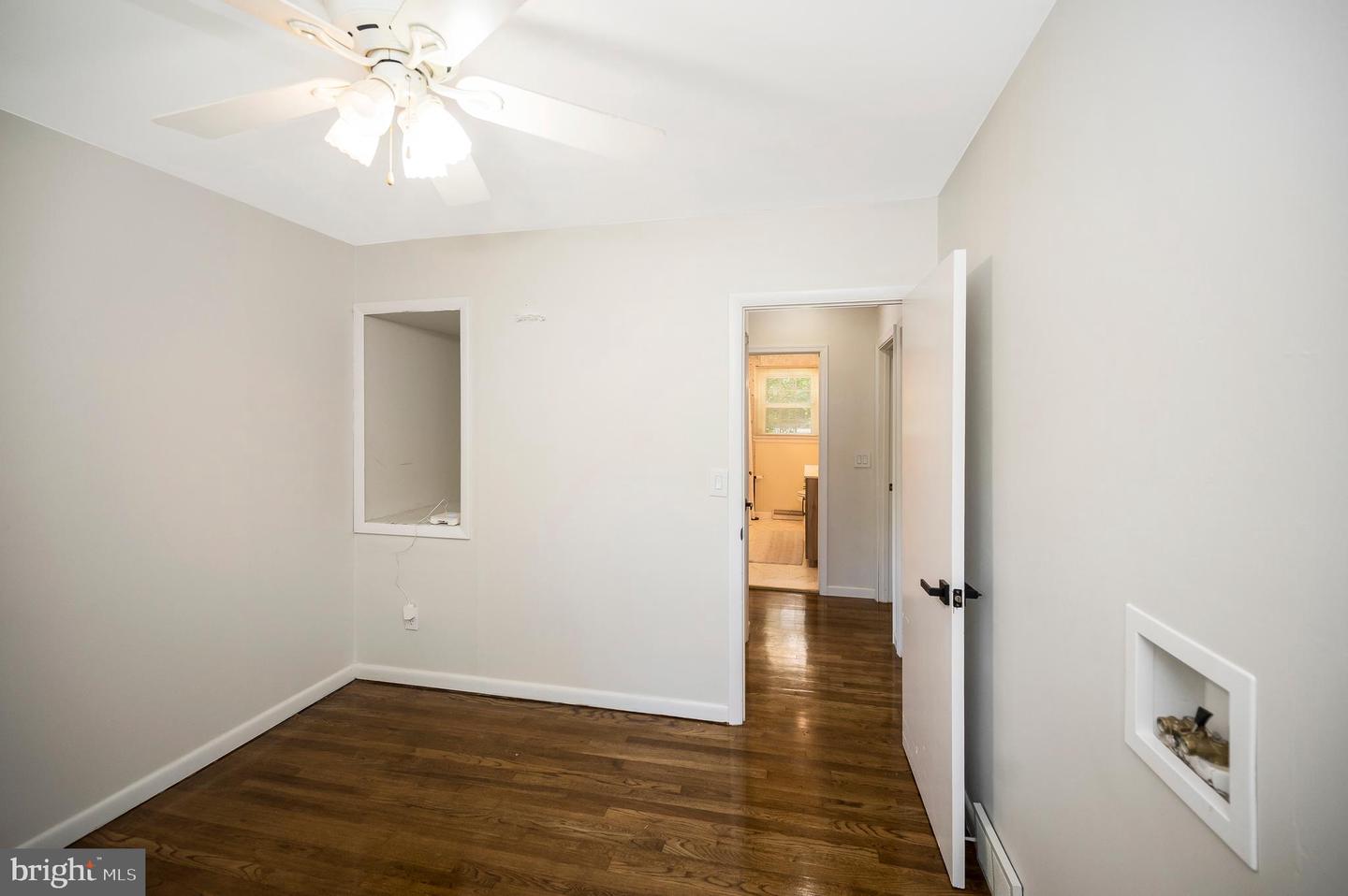 103 CROPP RD, FREDERICKSBURG, Virginia 22406, 3 Bedrooms Bedrooms, ,1 BathroomBathrooms,Residential,For sale,103 CROPP RD,VAST2040088 MLS # VAST2040088