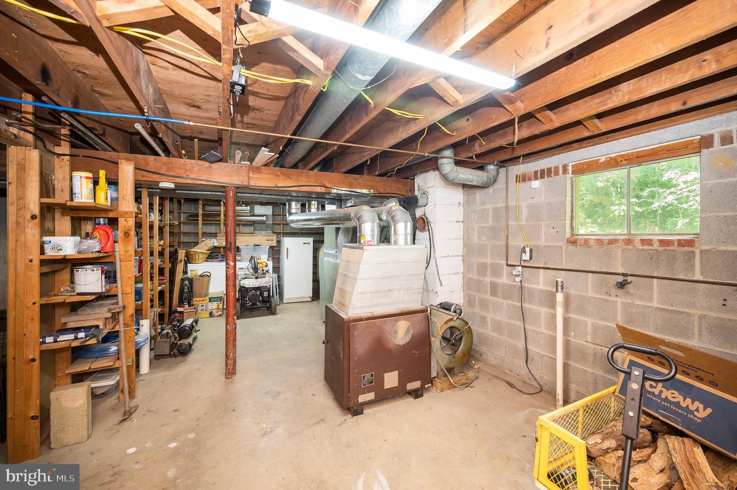 103 CROPP RD, FREDERICKSBURG, Virginia 22406, 3 Bedrooms Bedrooms, ,1 BathroomBathrooms,Residential,For sale,103 CROPP RD,VAST2040088 MLS # VAST2040088