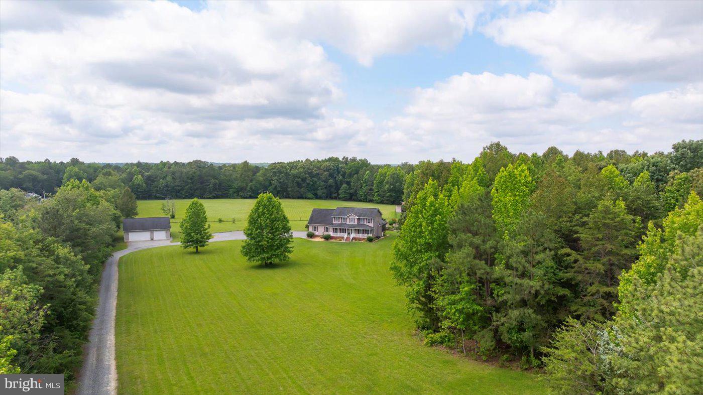 9330 SUNSHINE SCHOOL RD, WOODFORD, Virginia 22580, 4 Bedrooms Bedrooms, ,3 BathroomsBathrooms,Residential,For sale,9330 SUNSHINE SCHOOL RD,VACV2008356 MLS # VACV2008356
