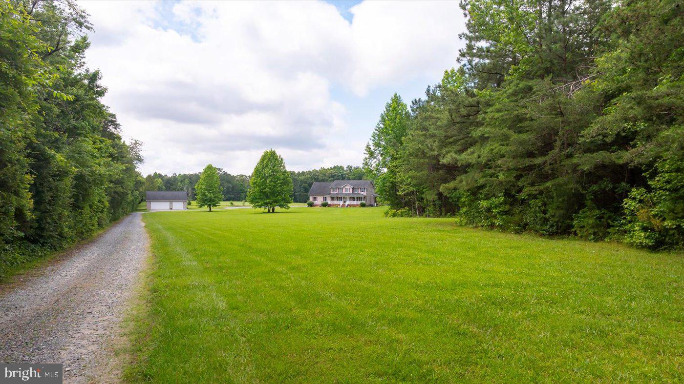 9330 SUNSHINE SCHOOL RD, WOODFORD, Virginia 22580, 4 Bedrooms Bedrooms, ,3 BathroomsBathrooms,Residential,For sale,9330 SUNSHINE SCHOOL RD,VACV2008356 MLS # VACV2008356