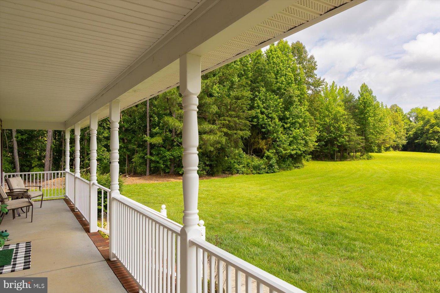 9330 SUNSHINE SCHOOL RD, WOODFORD, Virginia 22580, 4 Bedrooms Bedrooms, ,3 BathroomsBathrooms,Residential,For sale,9330 SUNSHINE SCHOOL RD,VACV2008356 MLS # VACV2008356