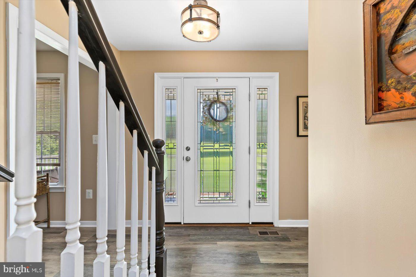 9330 SUNSHINE SCHOOL RD, WOODFORD, Virginia 22580, 4 Bedrooms Bedrooms, ,3 BathroomsBathrooms,Residential,For sale,9330 SUNSHINE SCHOOL RD,VACV2008356 MLS # VACV2008356