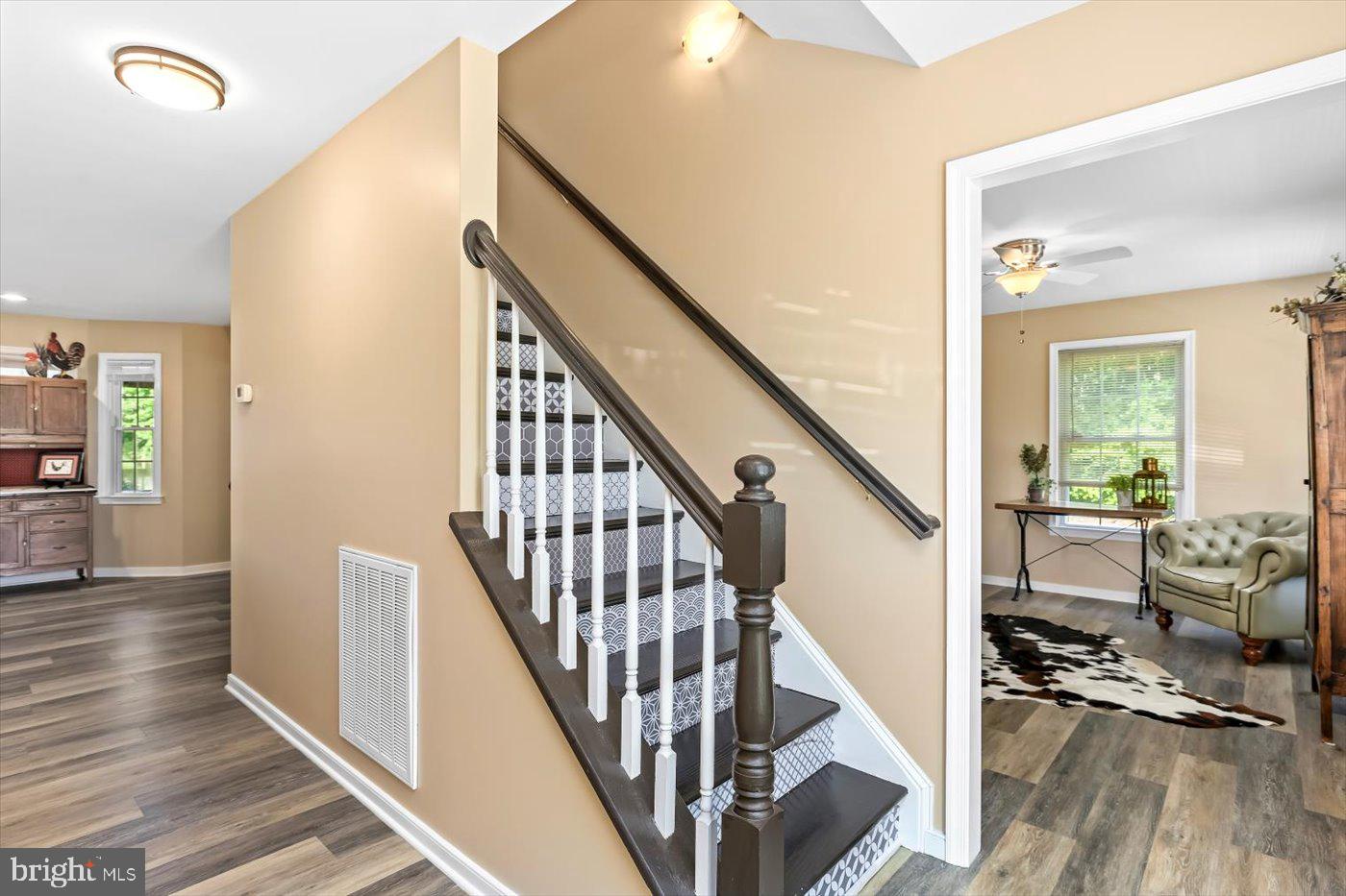 9330 SUNSHINE SCHOOL RD, WOODFORD, Virginia 22580, 4 Bedrooms Bedrooms, ,3 BathroomsBathrooms,Residential,For sale,9330 SUNSHINE SCHOOL RD,VACV2008356 MLS # VACV2008356