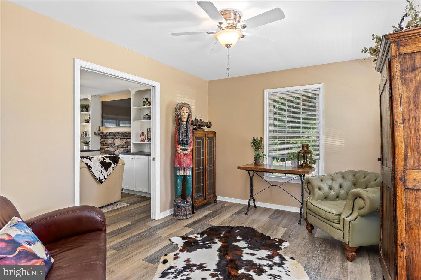 9330 SUNSHINE SCHOOL RD, WOODFORD, Virginia 22580, 4 Bedrooms Bedrooms, ,3 BathroomsBathrooms,Residential,For sale,9330 SUNSHINE SCHOOL RD,VACV2008356 MLS # VACV2008356