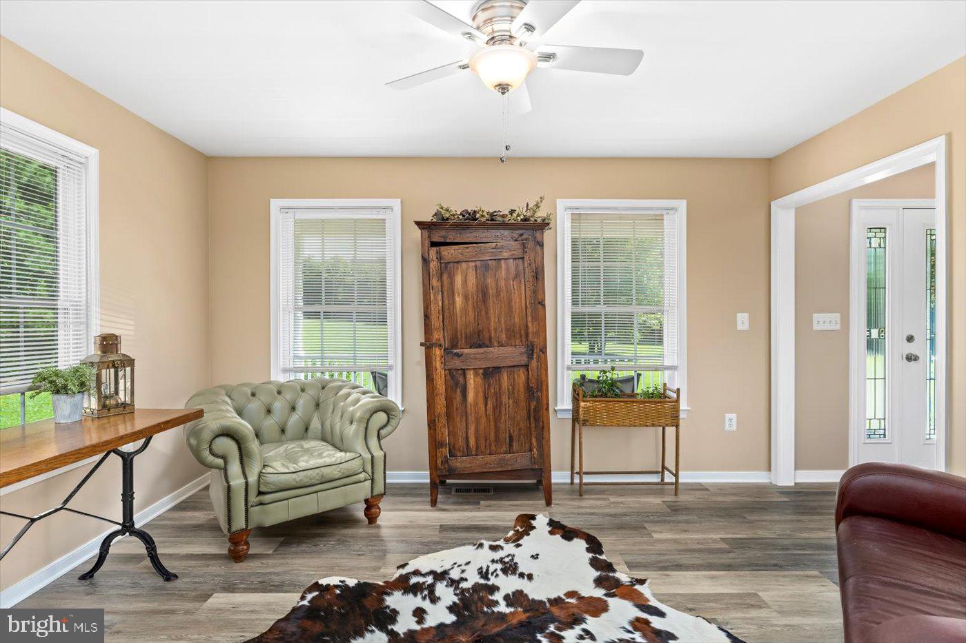 9330 SUNSHINE SCHOOL RD, WOODFORD, Virginia 22580, 4 Bedrooms Bedrooms, ,3 BathroomsBathrooms,Residential,For sale,9330 SUNSHINE SCHOOL RD,VACV2008356 MLS # VACV2008356