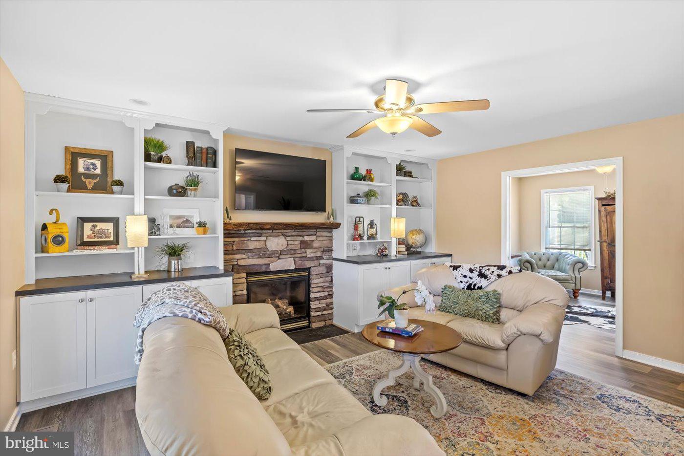 9330 SUNSHINE SCHOOL RD, WOODFORD, Virginia 22580, 4 Bedrooms Bedrooms, ,3 BathroomsBathrooms,Residential,For sale,9330 SUNSHINE SCHOOL RD,VACV2008356 MLS # VACV2008356