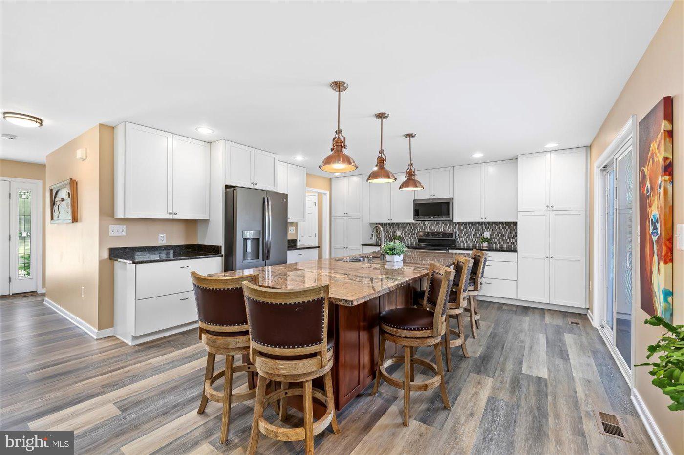 9330 SUNSHINE SCHOOL RD, WOODFORD, Virginia 22580, 4 Bedrooms Bedrooms, ,3 BathroomsBathrooms,Residential,For sale,9330 SUNSHINE SCHOOL RD,VACV2008356 MLS # VACV2008356