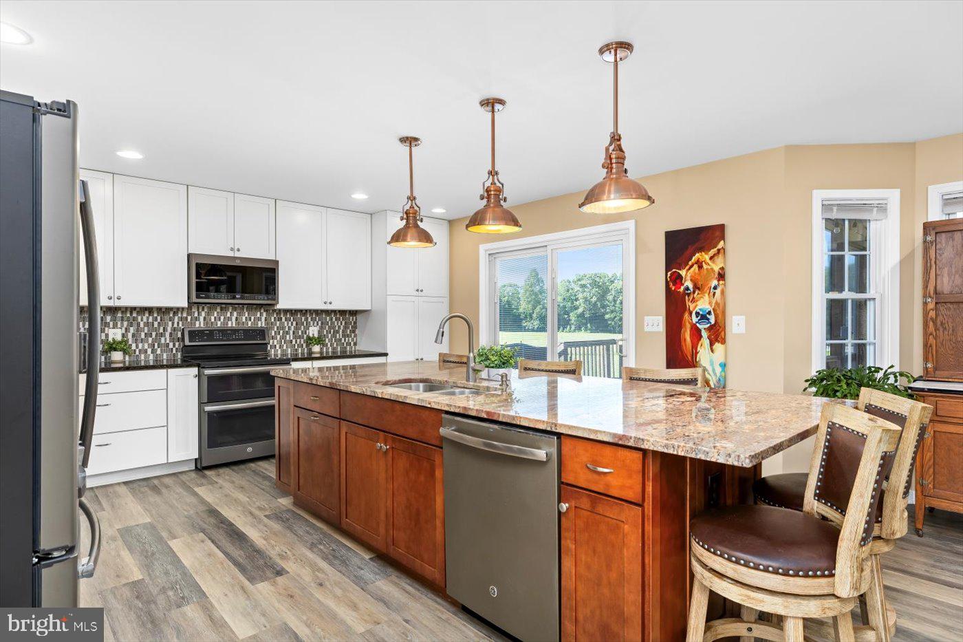 9330 SUNSHINE SCHOOL RD, WOODFORD, Virginia 22580, 4 Bedrooms Bedrooms, ,3 BathroomsBathrooms,Residential,For sale,9330 SUNSHINE SCHOOL RD,VACV2008356 MLS # VACV2008356