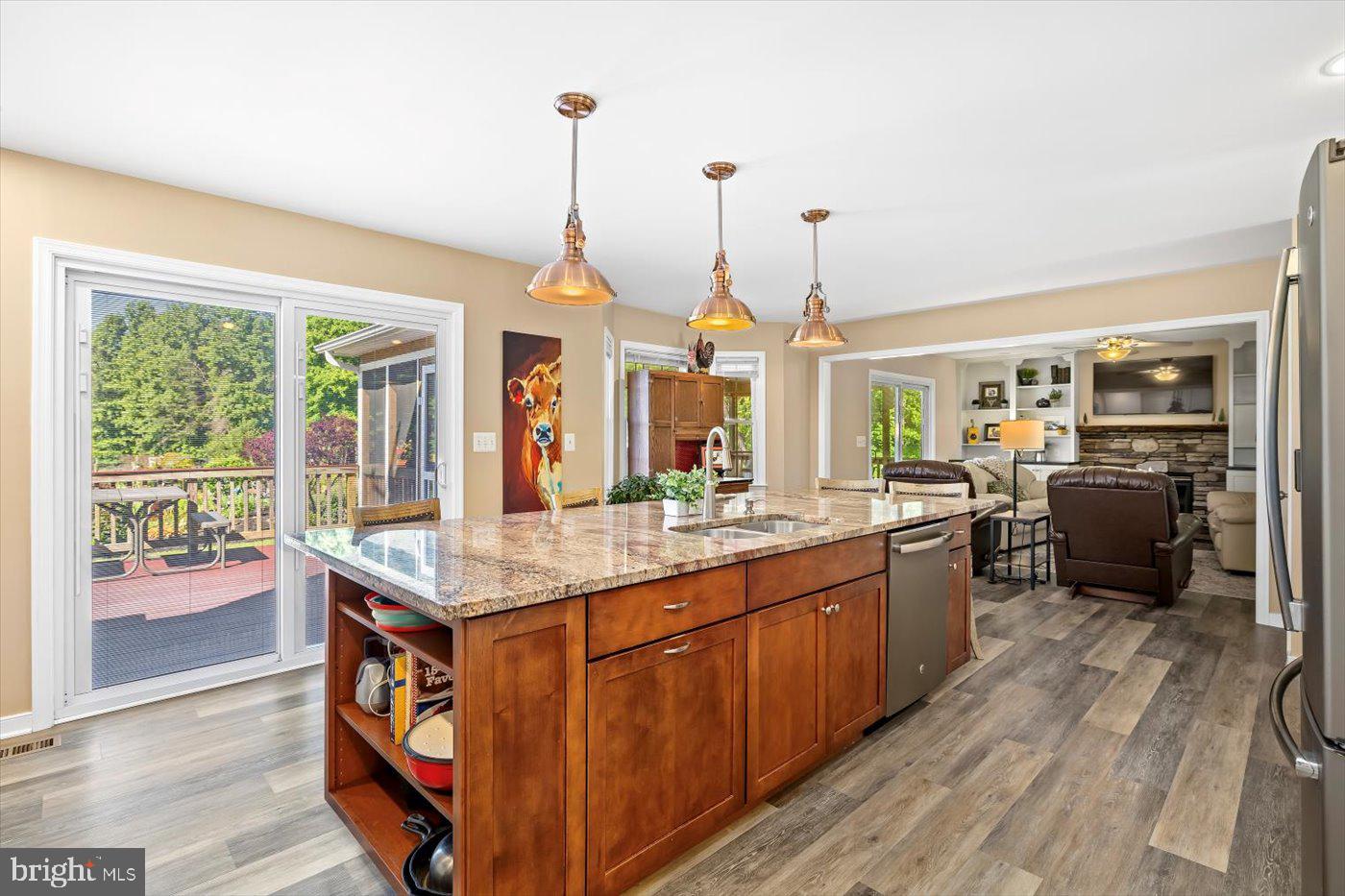 9330 SUNSHINE SCHOOL RD, WOODFORD, Virginia 22580, 4 Bedrooms Bedrooms, ,3 BathroomsBathrooms,Residential,For sale,9330 SUNSHINE SCHOOL RD,VACV2008356 MLS # VACV2008356