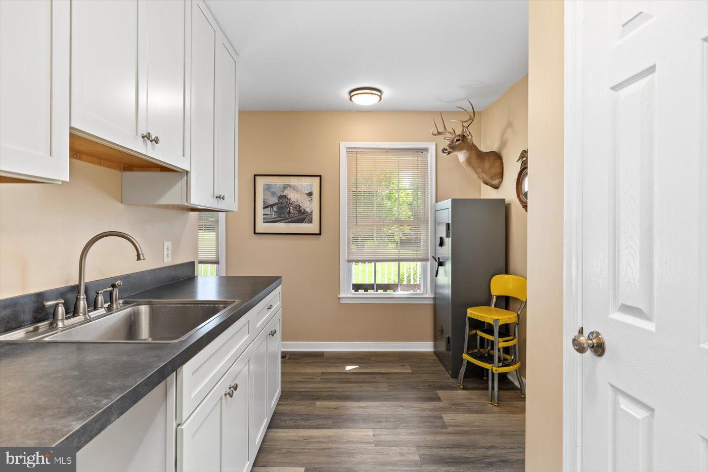 9330 SUNSHINE SCHOOL RD, WOODFORD, Virginia 22580, 4 Bedrooms Bedrooms, ,3 BathroomsBathrooms,Residential,For sale,9330 SUNSHINE SCHOOL RD,VACV2008356 MLS # VACV2008356