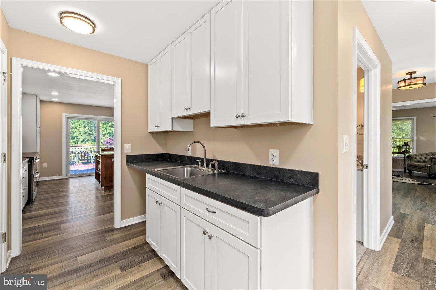 9330 SUNSHINE SCHOOL RD, WOODFORD, Virginia 22580, 4 Bedrooms Bedrooms, ,3 BathroomsBathrooms,Residential,For sale,9330 SUNSHINE SCHOOL RD,VACV2008356 MLS # VACV2008356
