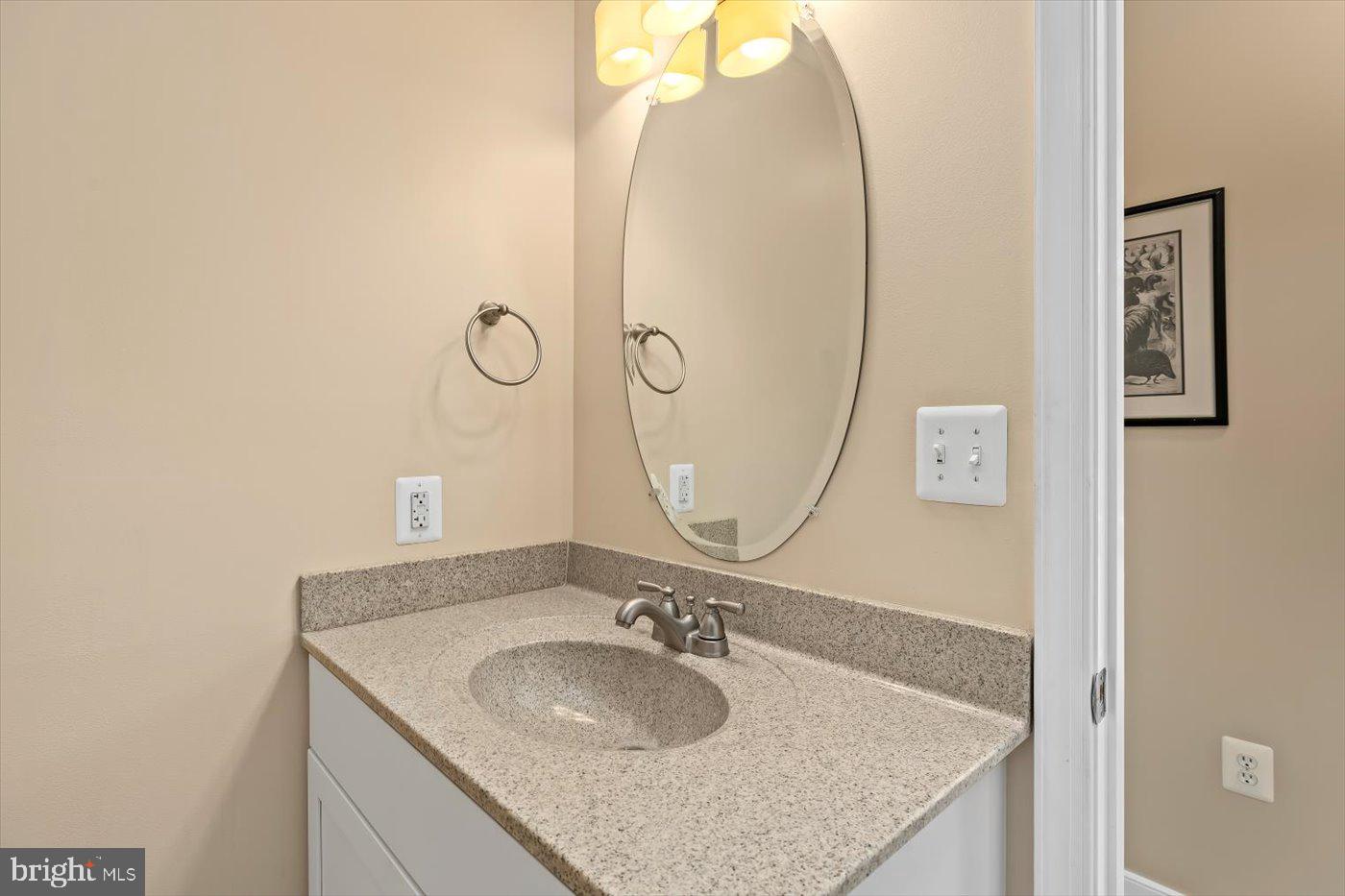 9330 SUNSHINE SCHOOL RD, WOODFORD, Virginia 22580, 4 Bedrooms Bedrooms, ,3 BathroomsBathrooms,Residential,For sale,9330 SUNSHINE SCHOOL RD,VACV2008356 MLS # VACV2008356