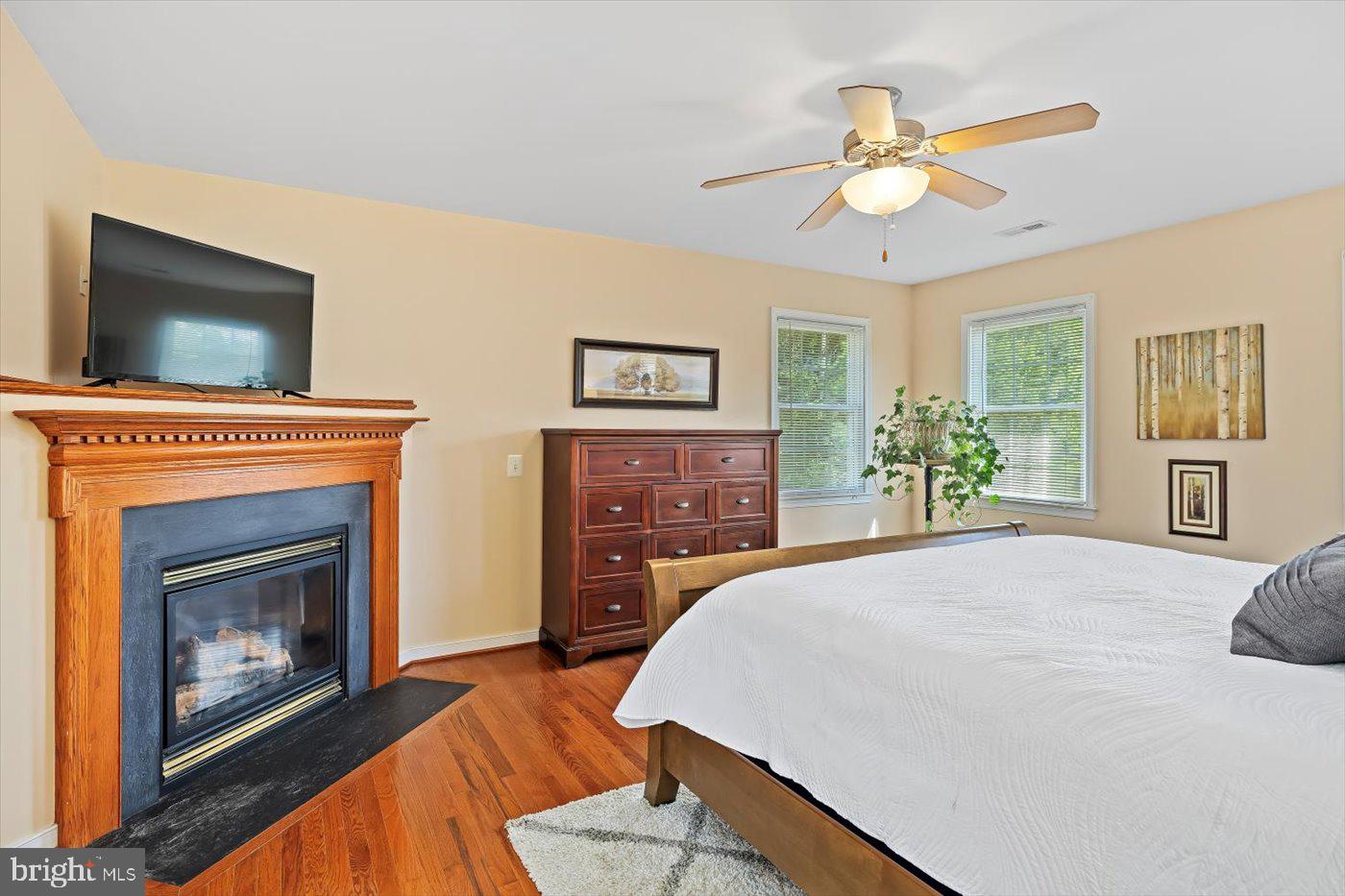9330 SUNSHINE SCHOOL RD, WOODFORD, Virginia 22580, 4 Bedrooms Bedrooms, ,3 BathroomsBathrooms,Residential,For sale,9330 SUNSHINE SCHOOL RD,VACV2008356 MLS # VACV2008356