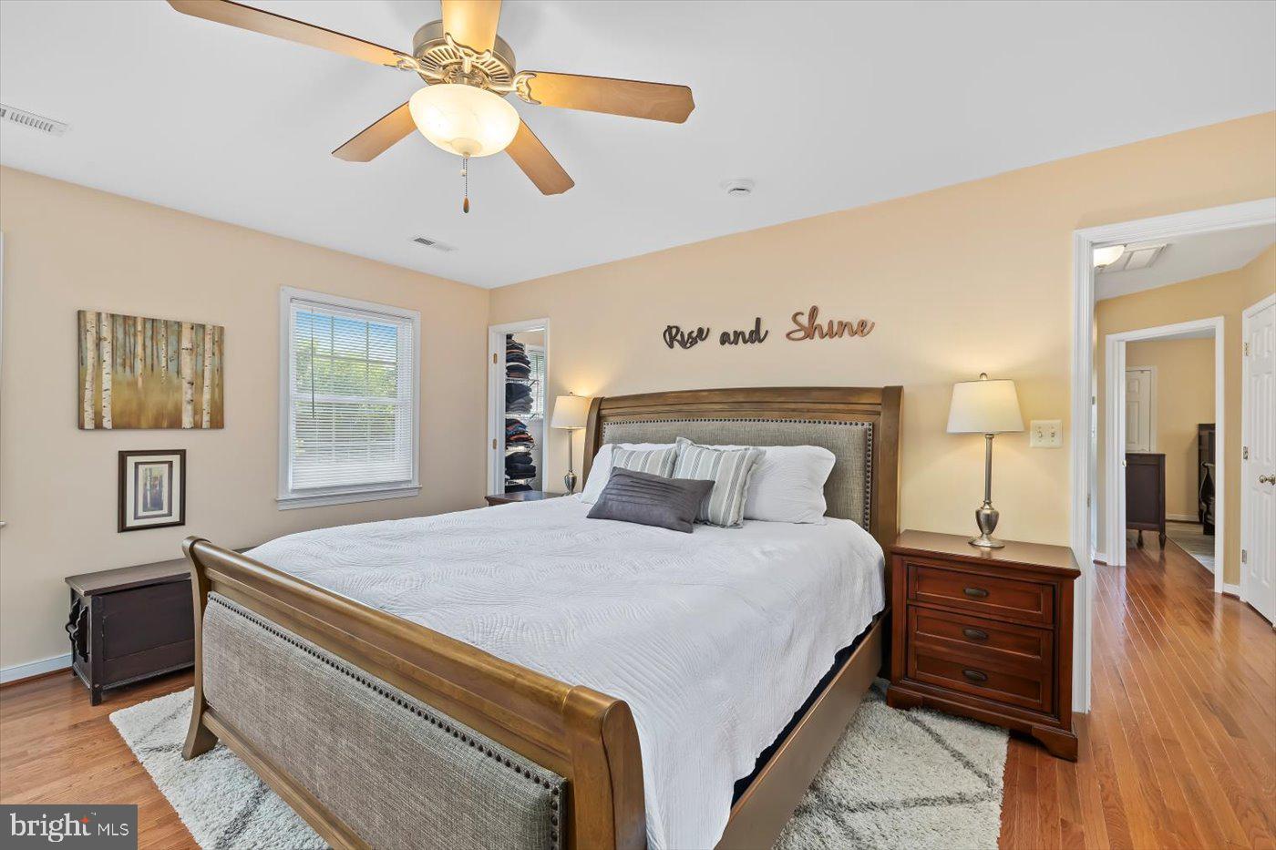 9330 SUNSHINE SCHOOL RD, WOODFORD, Virginia 22580, 4 Bedrooms Bedrooms, ,3 BathroomsBathrooms,Residential,For sale,9330 SUNSHINE SCHOOL RD,VACV2008356 MLS # VACV2008356