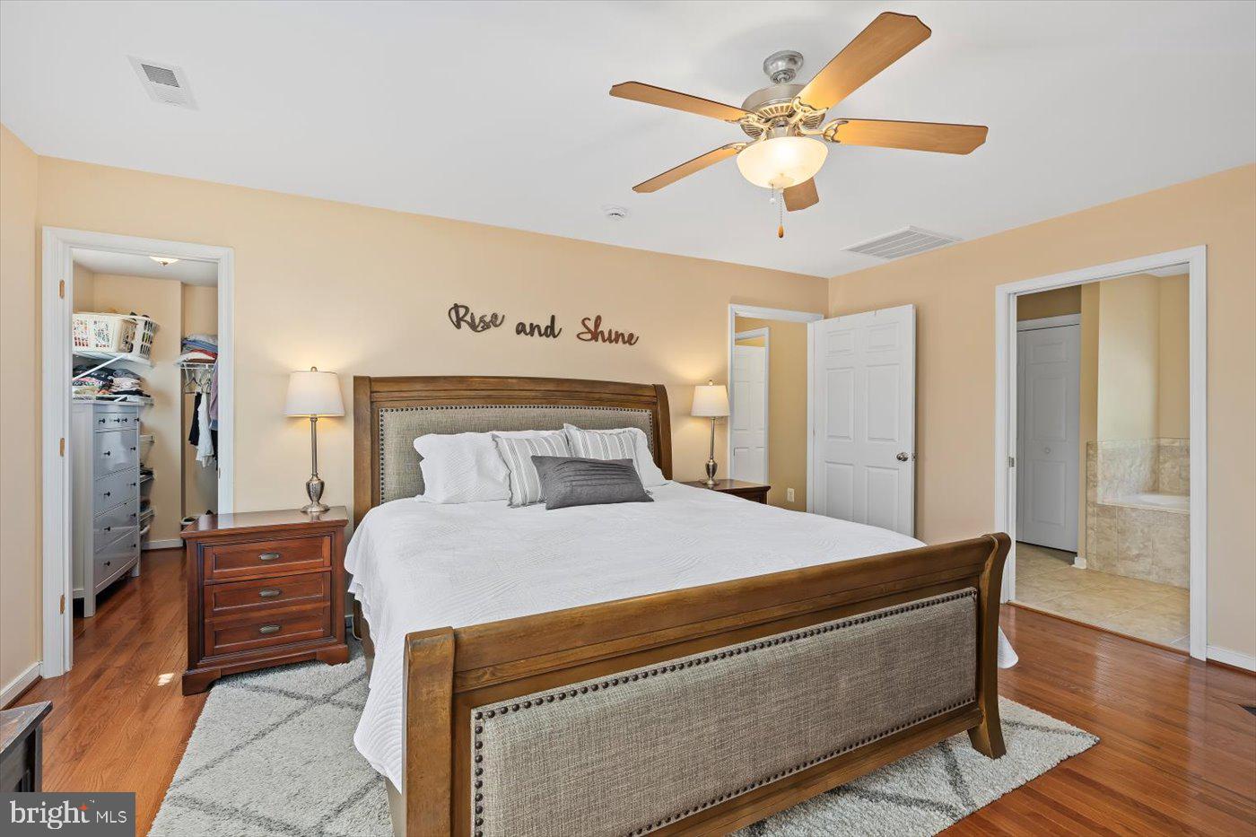 9330 SUNSHINE SCHOOL RD, WOODFORD, Virginia 22580, 4 Bedrooms Bedrooms, ,3 BathroomsBathrooms,Residential,For sale,9330 SUNSHINE SCHOOL RD,VACV2008356 MLS # VACV2008356