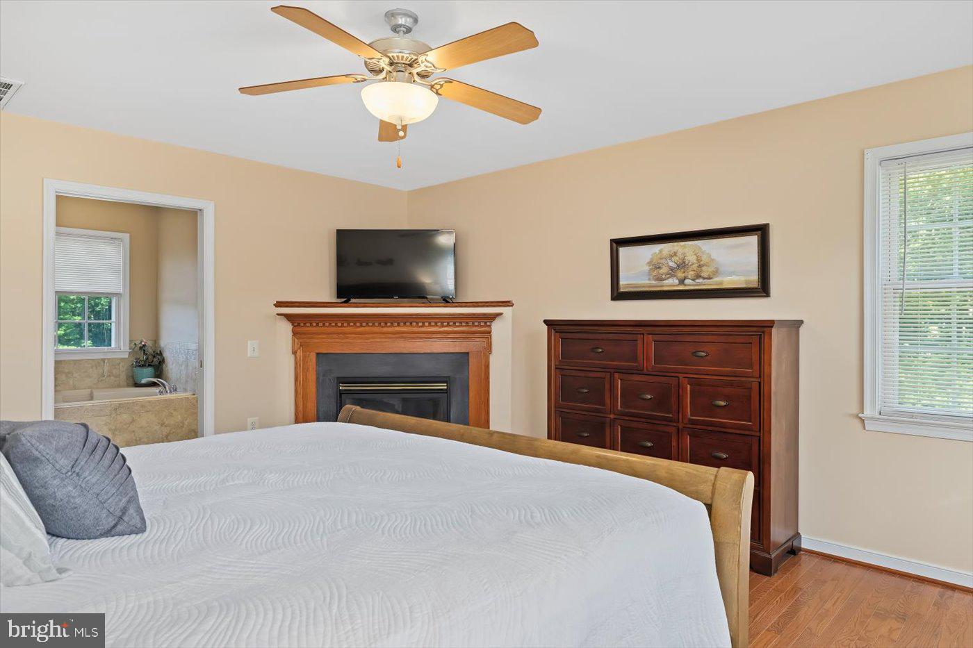 9330 SUNSHINE SCHOOL RD, WOODFORD, Virginia 22580, 4 Bedrooms Bedrooms, ,3 BathroomsBathrooms,Residential,For sale,9330 SUNSHINE SCHOOL RD,VACV2008356 MLS # VACV2008356