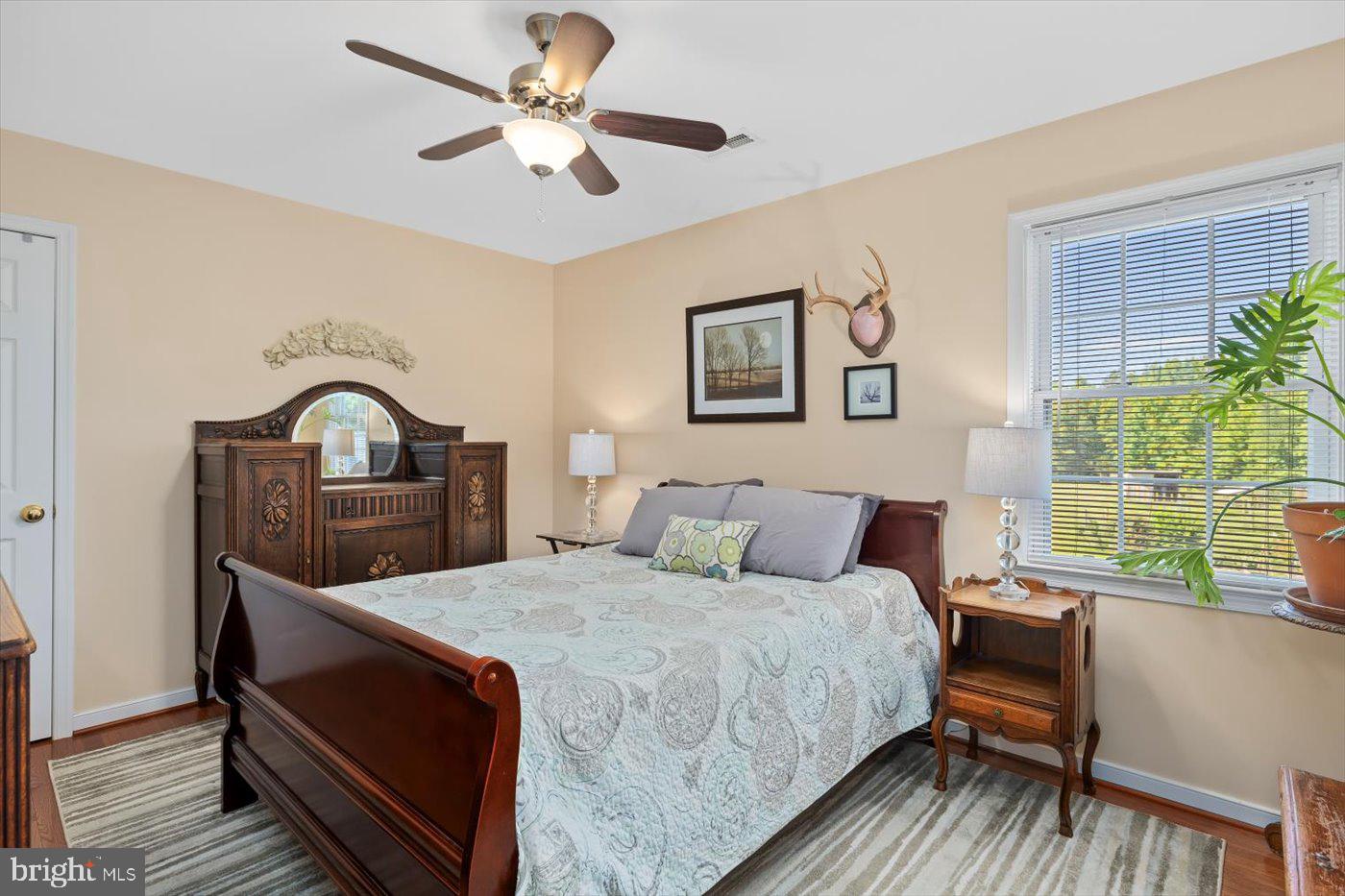 9330 SUNSHINE SCHOOL RD, WOODFORD, Virginia 22580, 4 Bedrooms Bedrooms, ,3 BathroomsBathrooms,Residential,For sale,9330 SUNSHINE SCHOOL RD,VACV2008356 MLS # VACV2008356
