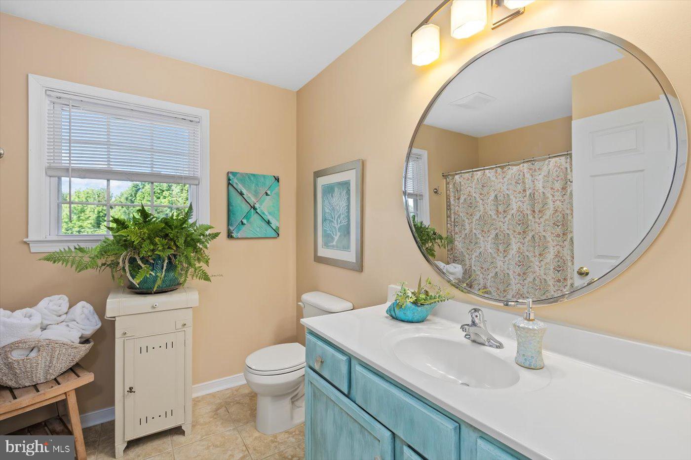 9330 SUNSHINE SCHOOL RD, WOODFORD, Virginia 22580, 4 Bedrooms Bedrooms, ,3 BathroomsBathrooms,Residential,For sale,9330 SUNSHINE SCHOOL RD,VACV2008356 MLS # VACV2008356