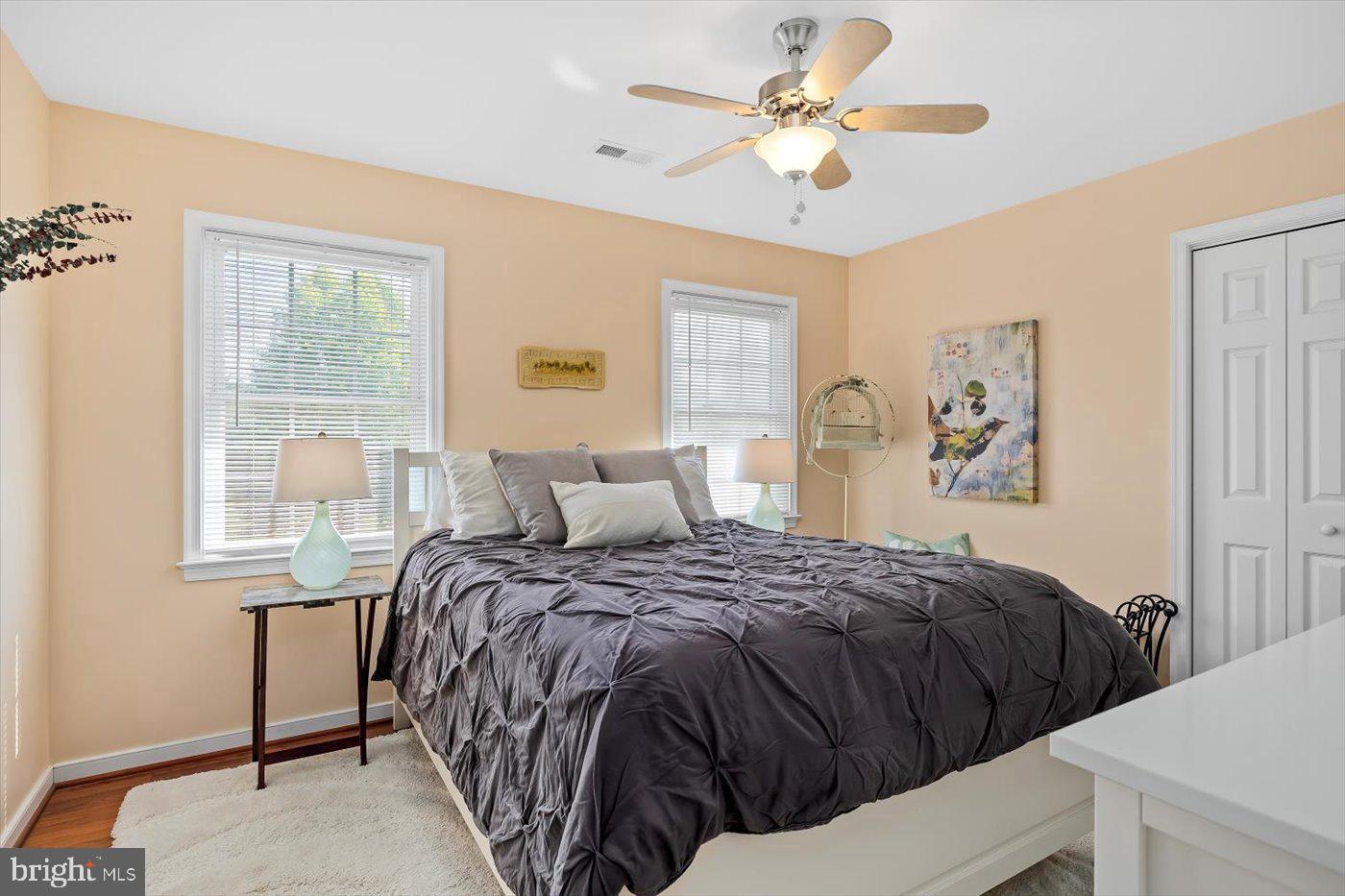 9330 SUNSHINE SCHOOL RD, WOODFORD, Virginia 22580, 4 Bedrooms Bedrooms, ,3 BathroomsBathrooms,Residential,For sale,9330 SUNSHINE SCHOOL RD,VACV2008356 MLS # VACV2008356