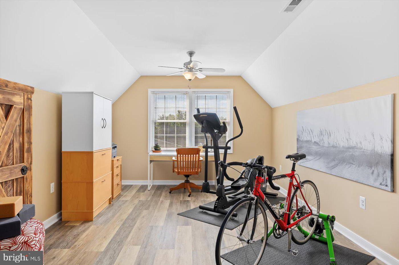 9330 SUNSHINE SCHOOL RD, WOODFORD, Virginia 22580, 4 Bedrooms Bedrooms, ,3 BathroomsBathrooms,Residential,For sale,9330 SUNSHINE SCHOOL RD,VACV2008356 MLS # VACV2008356