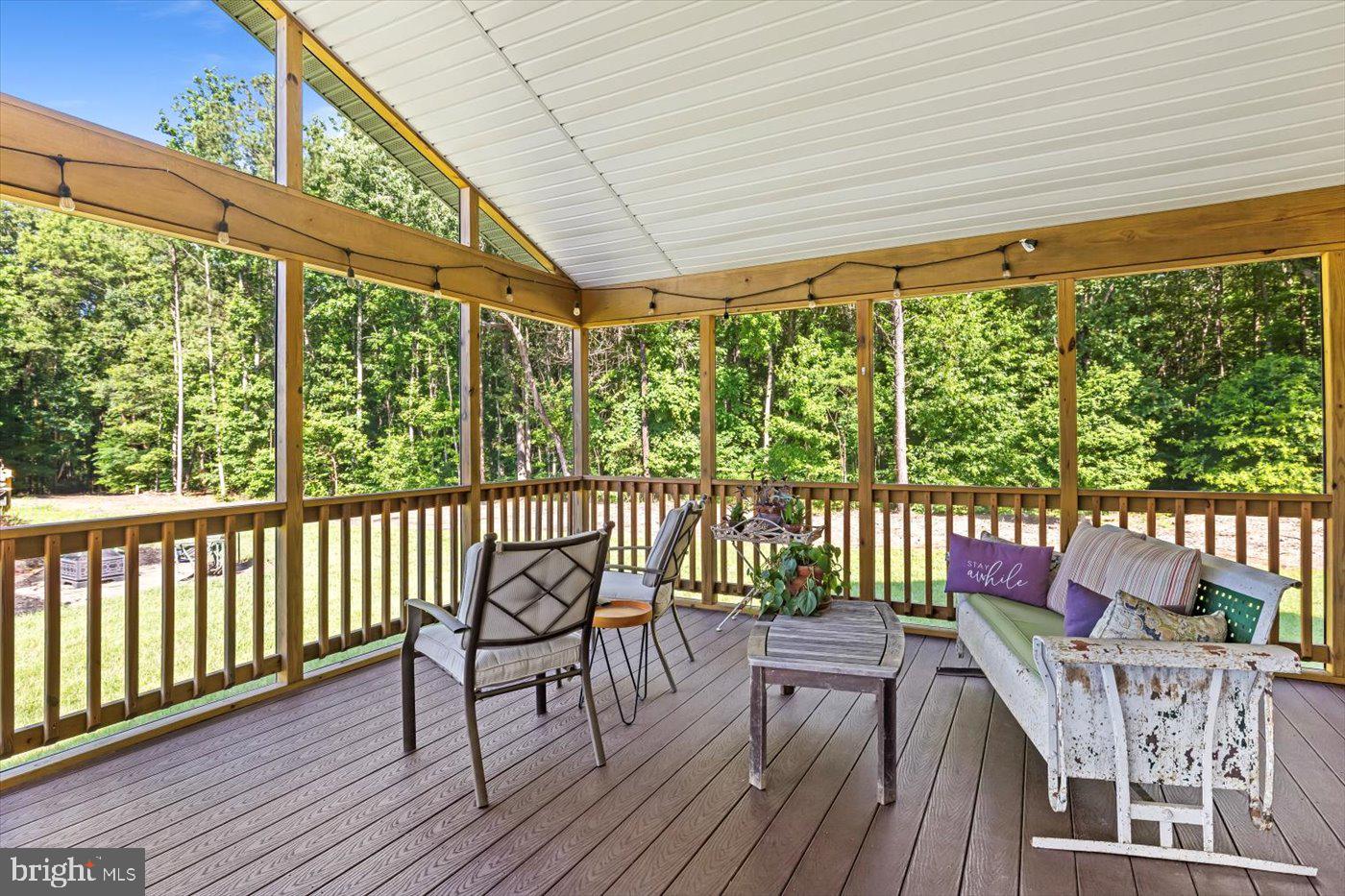 9330 SUNSHINE SCHOOL RD, WOODFORD, Virginia 22580, 4 Bedrooms Bedrooms, ,3 BathroomsBathrooms,Residential,For sale,9330 SUNSHINE SCHOOL RD,VACV2008356 MLS # VACV2008356
