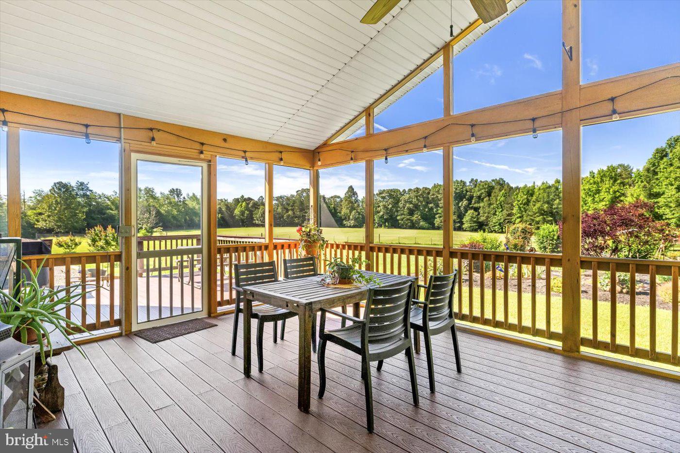 9330 SUNSHINE SCHOOL RD, WOODFORD, Virginia 22580, 4 Bedrooms Bedrooms, ,3 BathroomsBathrooms,Residential,For sale,9330 SUNSHINE SCHOOL RD,VACV2008356 MLS # VACV2008356