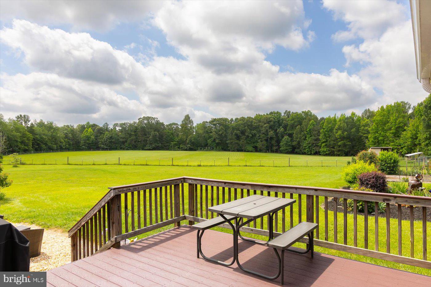 9330 SUNSHINE SCHOOL RD, WOODFORD, Virginia 22580, 4 Bedrooms Bedrooms, ,3 BathroomsBathrooms,Residential,For sale,9330 SUNSHINE SCHOOL RD,VACV2008356 MLS # VACV2008356