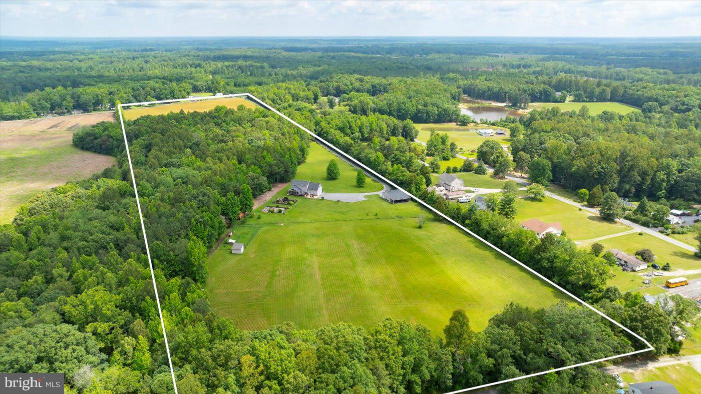 9330 SUNSHINE SCHOOL RD, WOODFORD, Virginia 22580, 4 Bedrooms Bedrooms, ,3 BathroomsBathrooms,Residential,For sale,9330 SUNSHINE SCHOOL RD,VACV2008356 MLS # VACV2008356