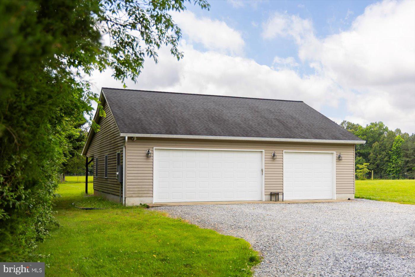 9330 SUNSHINE SCHOOL RD, WOODFORD, Virginia 22580, 4 Bedrooms Bedrooms, ,3 BathroomsBathrooms,Residential,For sale,9330 SUNSHINE SCHOOL RD,VACV2008356 MLS # VACV2008356